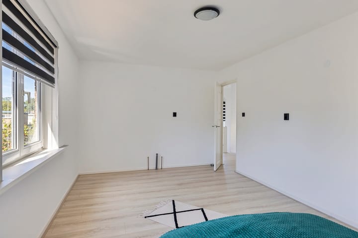 Foto 30 van Snekerstraat 76