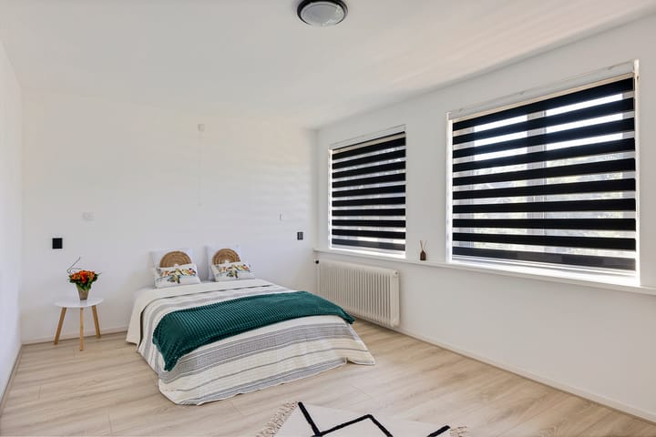 Foto 31 van Snekerstraat 76