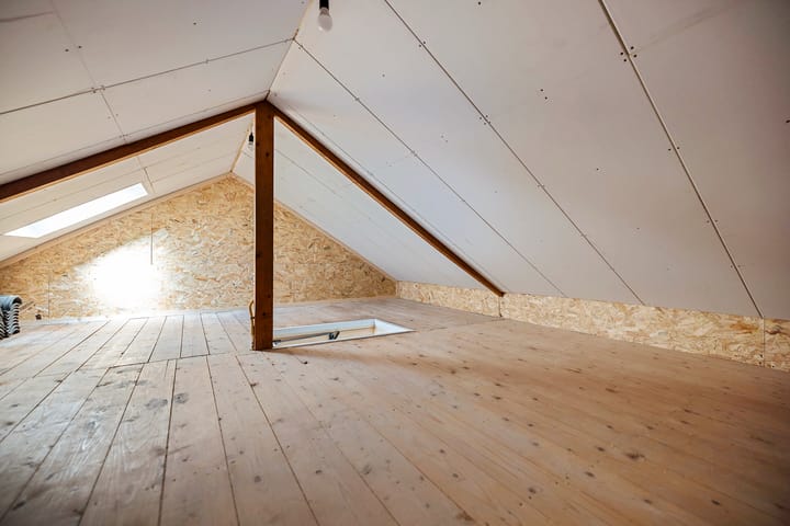 Foto 33 van Snekerstraat 76