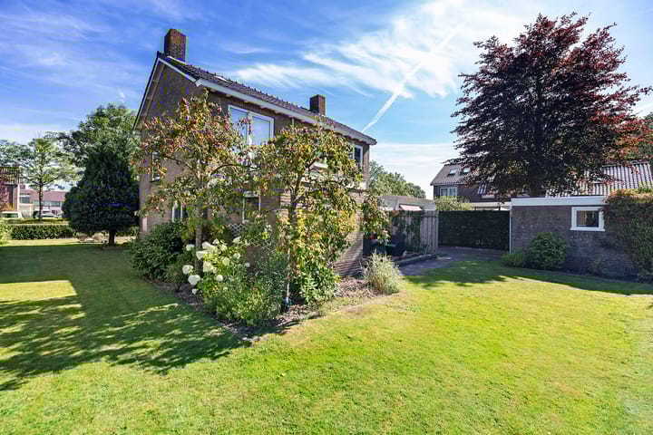 Foto 37 van Snekerstraat 76