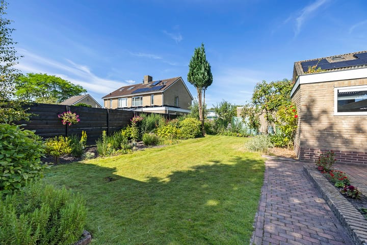 Foto 38 van Snekerstraat 76