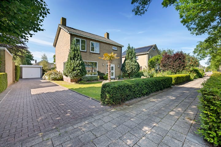 Foto 40 van Snekerstraat 76