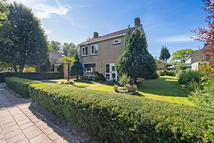 Foto 42 van Snekerstraat 76