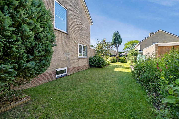 Foto 45 van Snekerstraat 76