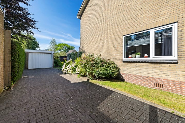 Foto 46 van Snekerstraat 76