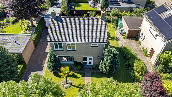 Foto 47 van Snekerstraat 76