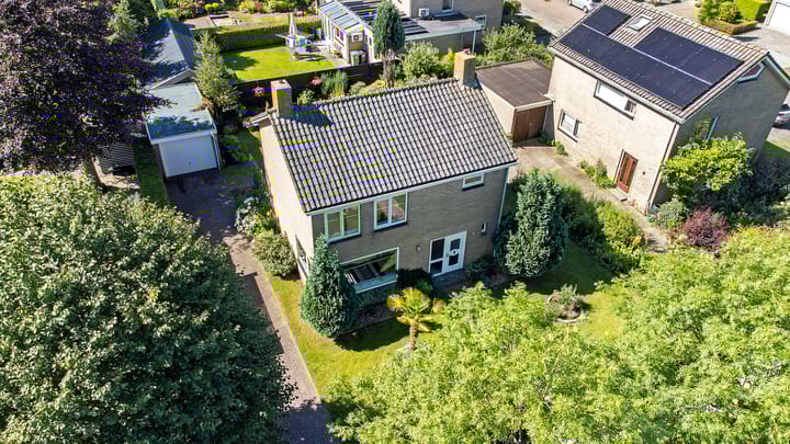 Foto 48 van Snekerstraat 76