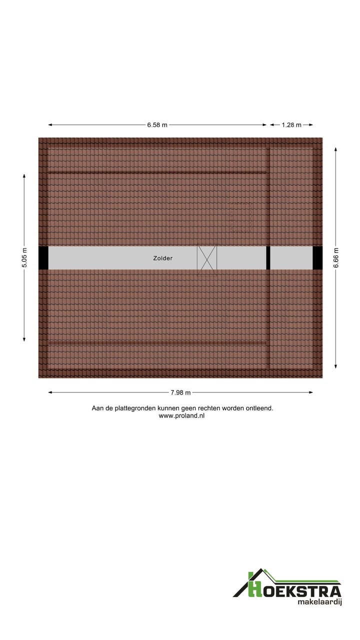 Foto 51 van Snekerstraat 76