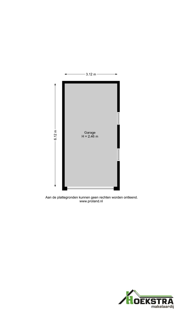 Foto 52 van Snekerstraat 76