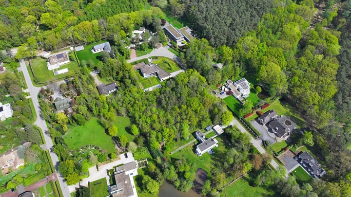 Foto 2 van Sterrenlaan 19