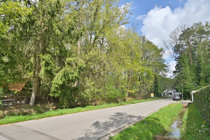 Foto 3 van Sterrenlaan 19