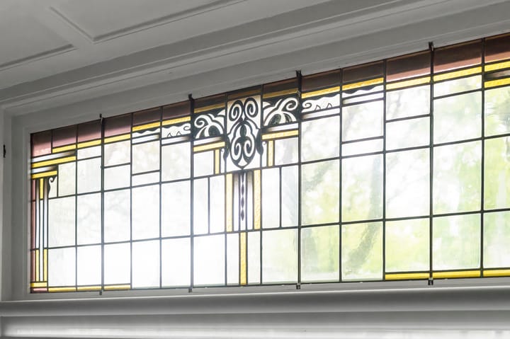 Foto 4 van Surinameplein 78