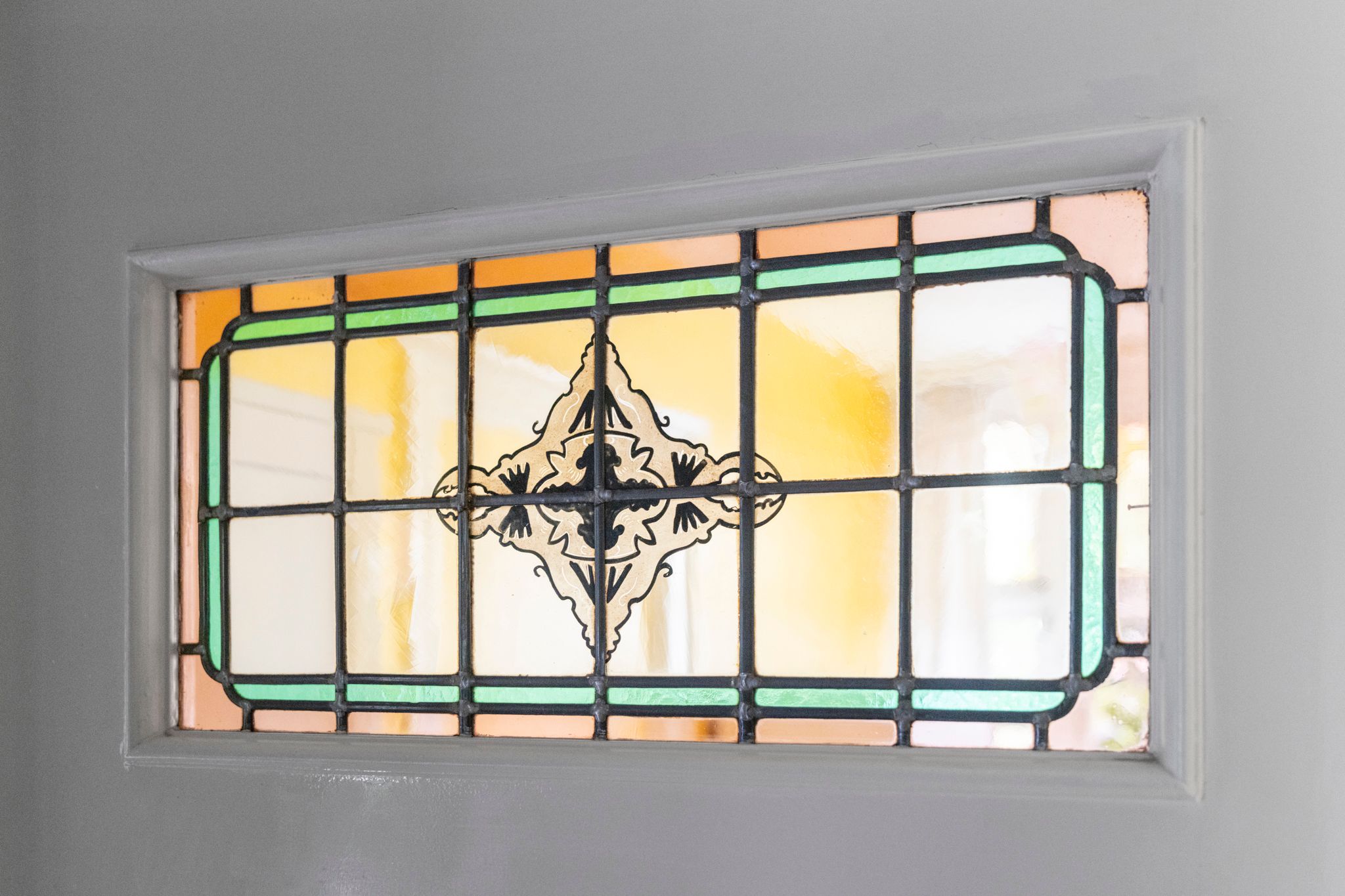 Foto 15 van Surinameplein 78