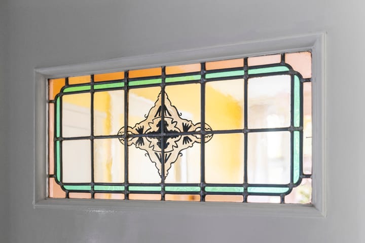 Photo 15 of Surinameplein 78