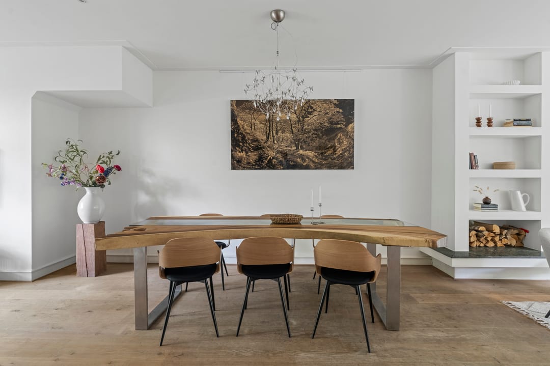 Foto 16 van Surinameplein 78