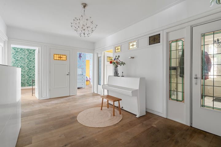 Photo 25 of Surinameplein 78