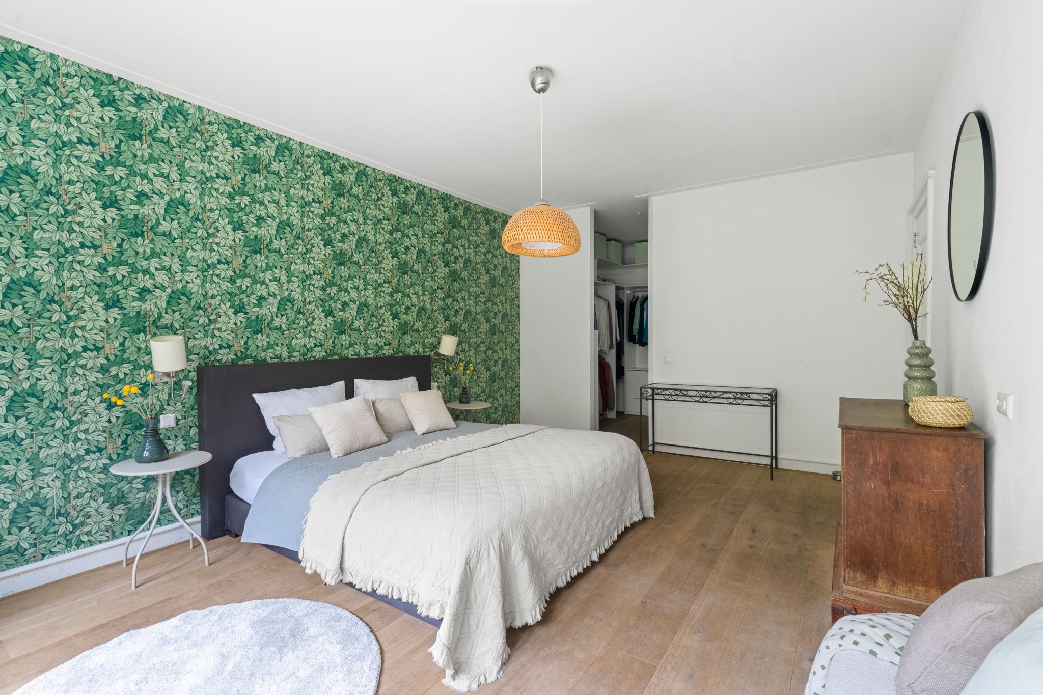 Foto 27 van Surinameplein 78