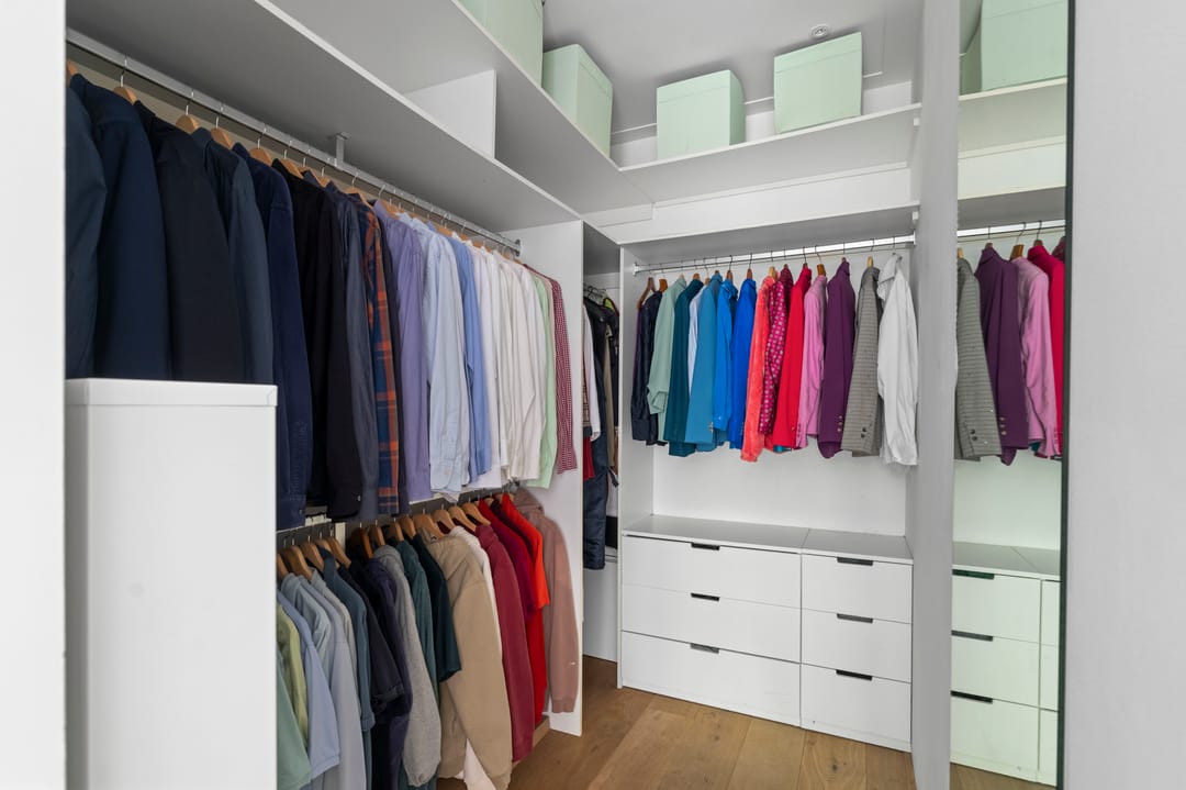 Foto 28 van Surinameplein 78