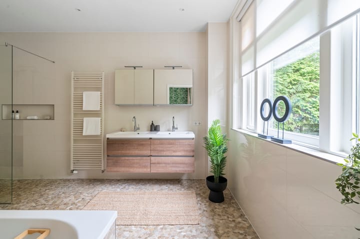 Photo 32 of Surinameplein 78