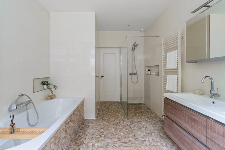 Photo 33 of Surinameplein 78