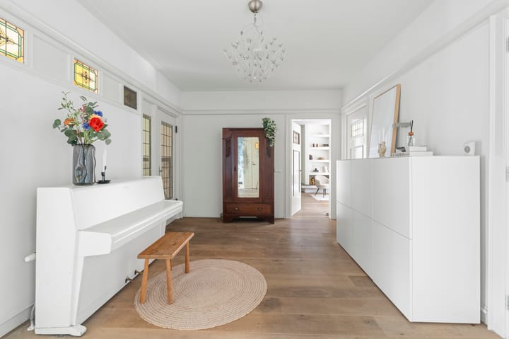 Photo 35 of Surinameplein 78