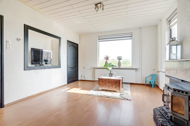 Foto 2 van Everdineweerd 25