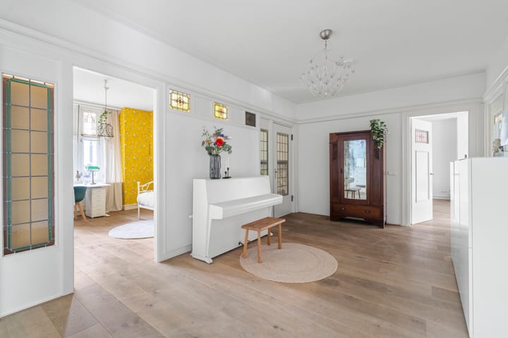 Photo 38 of Surinameplein 78