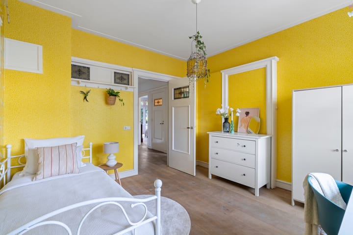 Photo 40 of Surinameplein 78