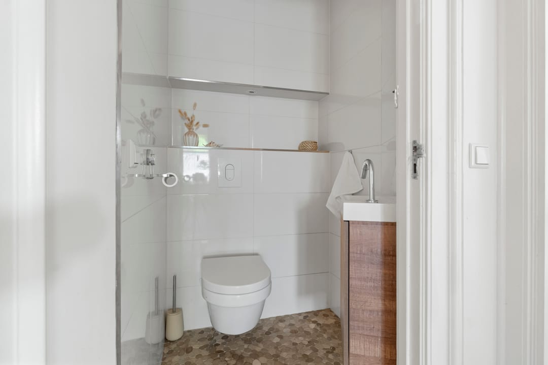 Foto 41 van Surinameplein 78