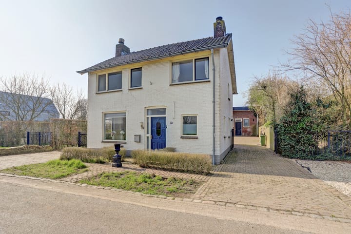 Foto 6 van Everdineweerd 25