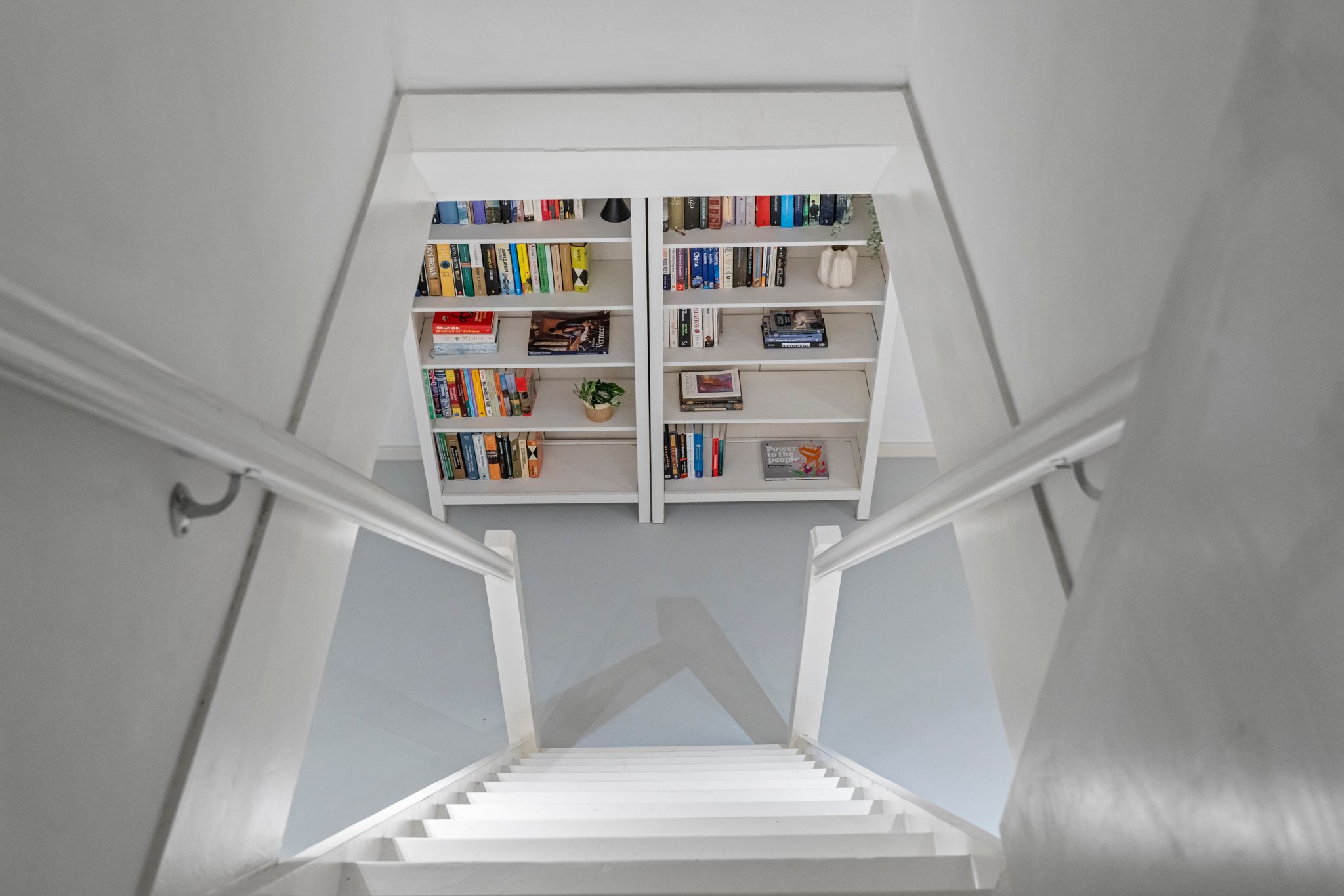 Foto 42 van Surinameplein 78