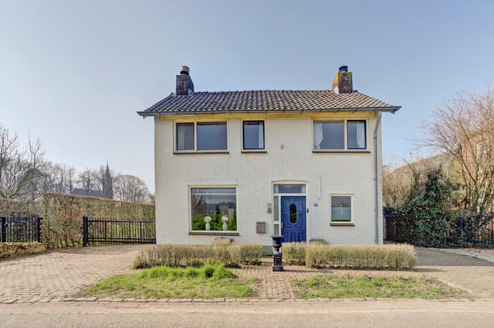 Foto 7 van Everdineweerd 25