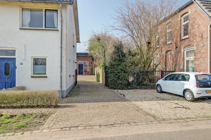 Foto 8 van Everdineweerd 25