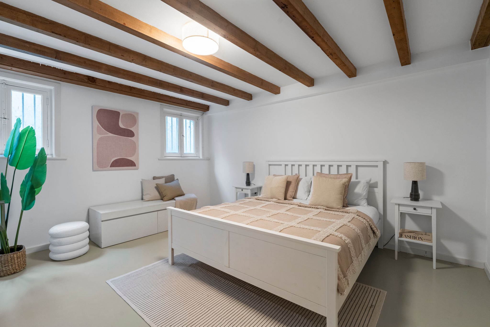 Foto 45 van Surinameplein 78