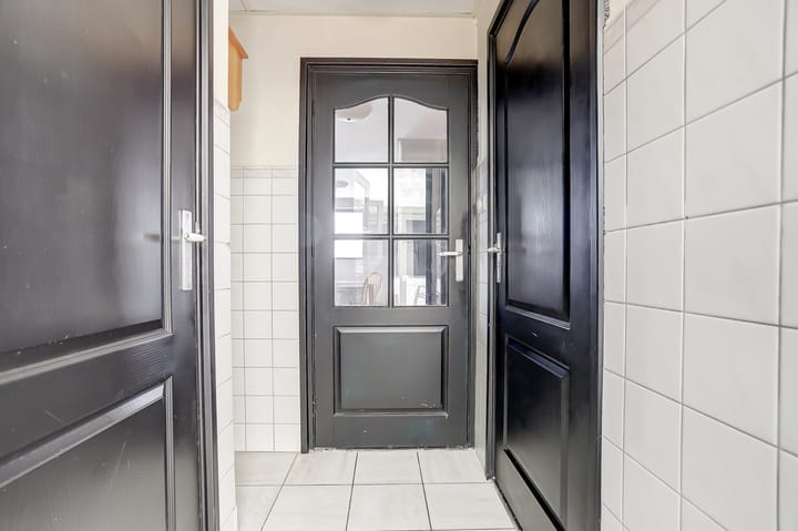 Foto 10 van Everdineweerd 25