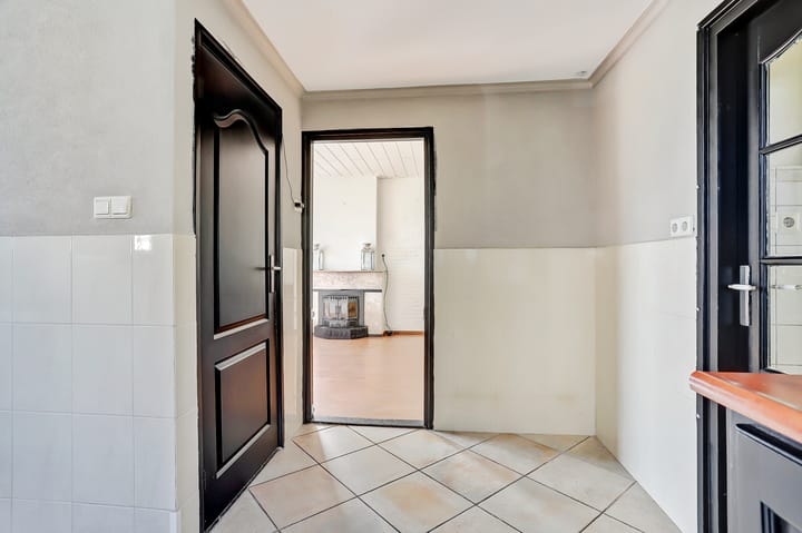 Foto 11 van Everdineweerd 25