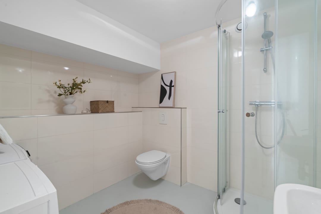 Foto 47 van Surinameplein 78