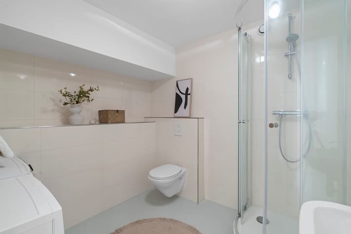 Photo 47 of Surinameplein 78