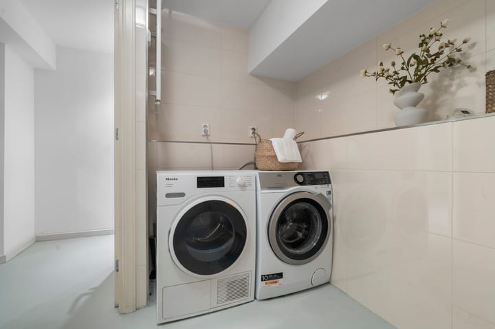 Photo 48 of Surinameplein 78