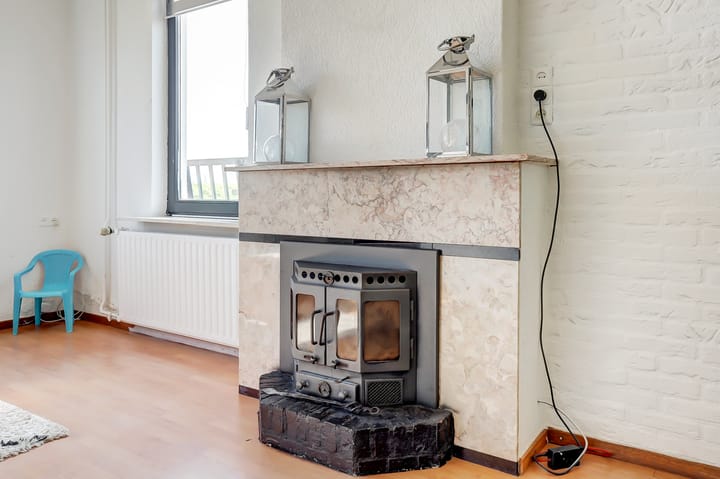 Foto 13 van Everdineweerd 25