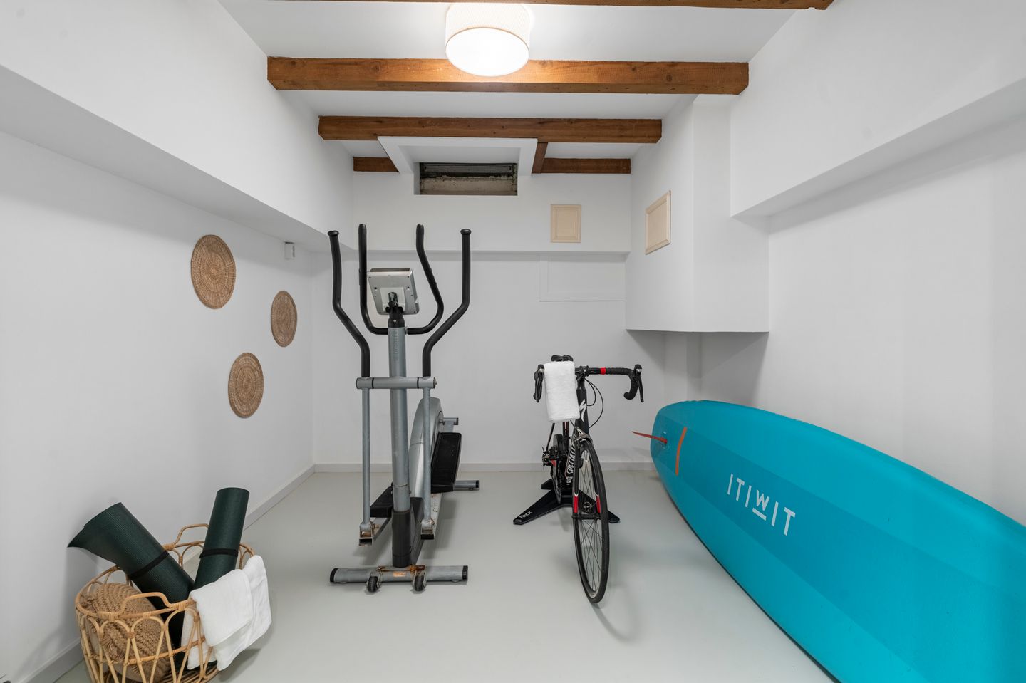 Foto 49 van Surinameplein 78