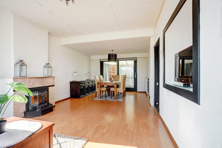 Foto 14 van Everdineweerd 25