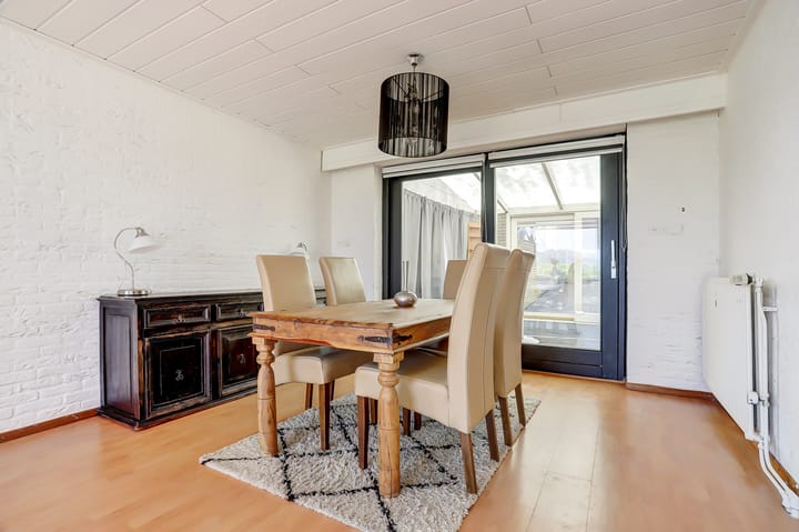 Foto 15 van Everdineweerd 25