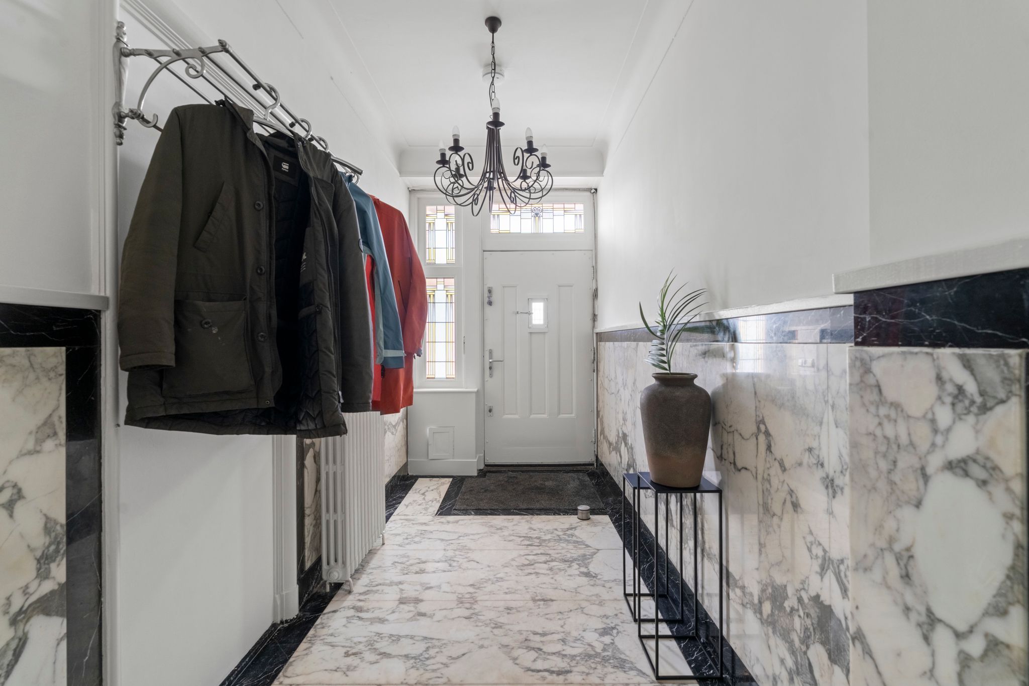 Foto 51 van Surinameplein 78