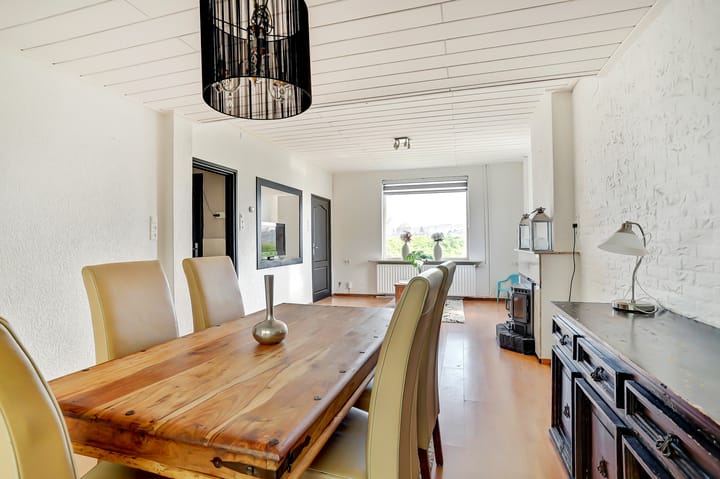 Foto 16 van Everdineweerd 25