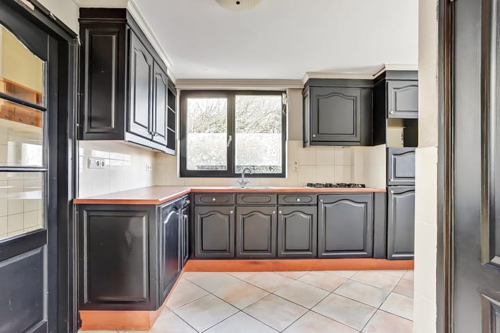 Foto 17 van Everdineweerd 25