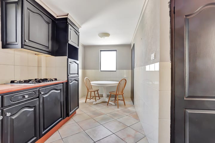 Foto 18 van Everdineweerd 25