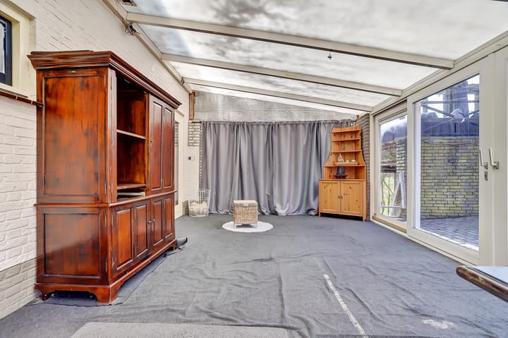 Foto 19 van Everdineweerd 25