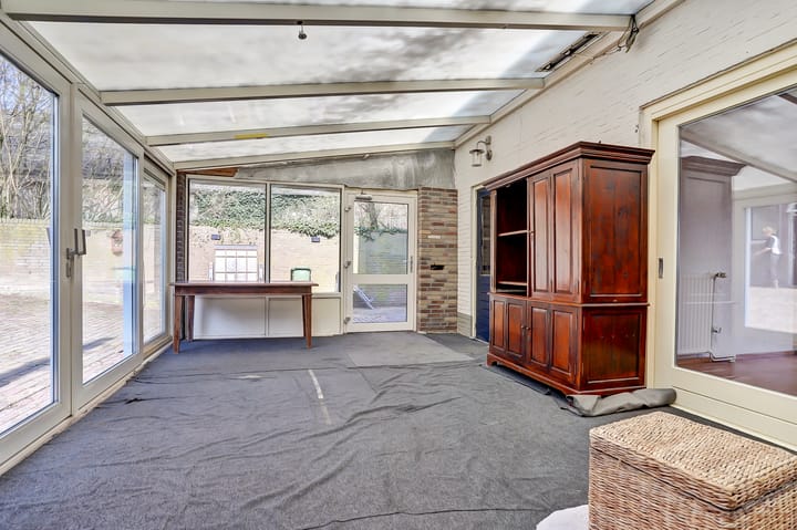 Foto 20 van Everdineweerd 25