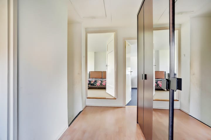 Foto 21 van Everdineweerd 25